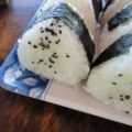 レジスタントスターチを活用して手軽に便秘解消