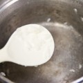 糖質制限食3パターンはプチから始めるのが基本