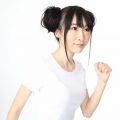 心筋を鍛えるインターバルトレーニングとは?