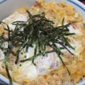 血圧を下げる方法「減塩水クッキング」が効く