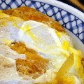 減塩レシピは「減塩水」を調味料に使うのがミソ