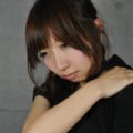 ためしてガッテンで解明された肩こりの元凶とは