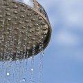 薄毛対策には水シャワーが効果的な理由とは？