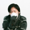 大人喘息が30年間で3倍!長引く咳には要注意
