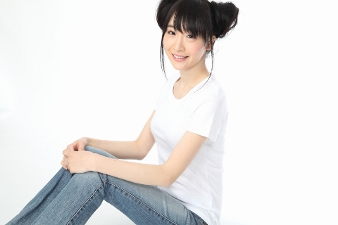 深い呼吸が身につくアンチエイジングヨガとは？
