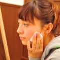 プロアクティブ療法でアドピー再発率が激減した