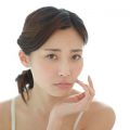 メラノーマの症状と間違えやすい3つの病気とは