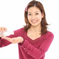 日光角化症の塗り薬は「イミキモドクリーム」