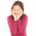 有棘細胞癌にならないための日光角化症の治療法
