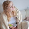 よく眠れる方法に朝のストレッチが効果的な理由