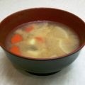 塩分取りすぎ改善にはラベリング効果を利用する