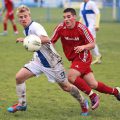 運動音痴は筋トレをしてもスポーツは上達しない