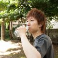 果糖の位置で含まれるブドウ糖の比率がわかる