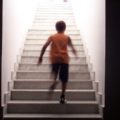 シシー・スクワットで鍛えられる運動能力は何？