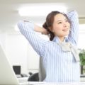 市大ストレッチには脳を若返らせる効果があった