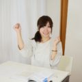 軽度認知障害を早期発見するための注意力テスト