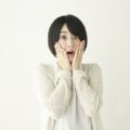 胸の痛みを伴わない心筋梗塞が存在していた