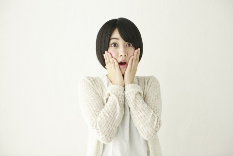 胸の痛みを伴わない心筋梗塞が存在していた