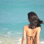 swimwear