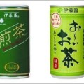 ネーミングだけで中身を変えず大ヒットした商品