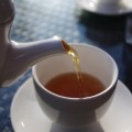 鉄分不足を食品で補うなら「食べ合わせ」に注意