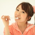 歯周病菌が原因で引き起こされる心筋梗塞がある