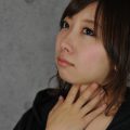 老け声の原因「声帯のたるみ」が3週間で治った