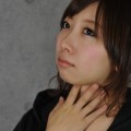 掌蹠膿疱症は免疫系の異常で発症している可能性