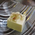 豆腐ダイエットレシピは生姜を加えるのが効果的