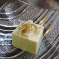 豆腐ダイエットレシピなら糖質制限のもどきご飯