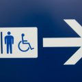 閉経後の女性が膀胱炎を発症しやすい理由とは？