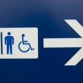 糞便移植で健康な人の腸内細菌を病気の人に移す