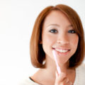 歯周病菌が心臓の弁について1週間で大きな塊に