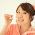 感染性心内膜炎で問題になっている歯周病の症例