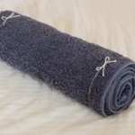 骨盤枕