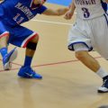 運動音痴を脱出するための2つの練習方法とは？