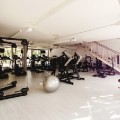 筋トレの順番は下半身を一番最初にするのが基本