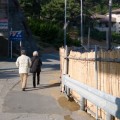 脳年齢を若返らせて認知機能を回復させる方法