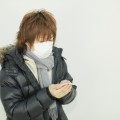 JOYが10か月も放置された肺結核の症状
