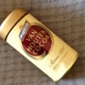 バンホーテンはチョコレートの生みの親