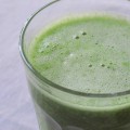 食物繊維は野菜ジュースにすると半分以下