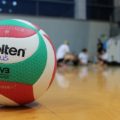 腓骨筋トレーニングで21年ぶりの大学日本一!
