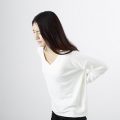 2種類の仙腸関節ストレッチでぎっくり腰を治す