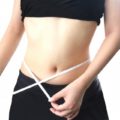 腹横筋を効果的に鍛えるアイソメトリクスとは?