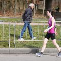 筋肉若返りホルモンが出ずに損している人がいる