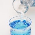 体内水分量は体型ではなく筋肉量と関係がある