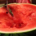 L-シトルリンが一酸化窒素を増やして血流増大