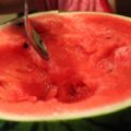 口腔アレルギー症候群を見分ける方法とは？