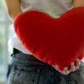 結婚相手の選び方は男兄弟だけの男性が狙い目