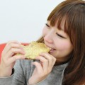 30代のダイエットが成功しない原因は筋肉の減少